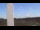 Webcam in Bethesda, Maryland, 66.8 km entfernt