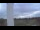 Webcam in Bethesda, Maryland, 25.4 km