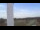 Webcam in Bethesda, Maryland, 14.8 km