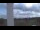 Webcam in Bethesda, Maryland, 22.4 mi away