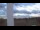 Webcam in Bethesda, Maryland, 7.7 mi away