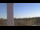 Webcam in Bethesda, Maryland, 25.8 mi away