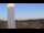 Webcam in Bethesda, Maryland, 1.3 km entfernt