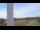 Webcam in Bethesda, Maryland, 25.4 km