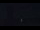 Webcam in Bethesda, Maryland, 1.9 mi away