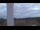 Webcam in Bethesda, Maryland, 14.8 km