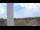 Webcam in Bethesda, Maryland, 15.8 km