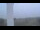Webcam in Bethesda, Maryland, 25.8 mi away