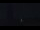 Webcam in Bethesda, Maryland, 24.7 mi away