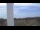Webcam in Bethesda, Maryland, 23.7 km