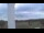 Webcam in Bethesda, Maryland, 11.1 mi away