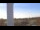 Webcam in Bethesda, Maryland, 58.1 km