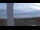 Webcam in Bethesda, Maryland, 63.9 km