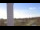 Webcam in Bethesda, Maryland, 35 km entfernt