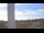 Webcam in Bethesda, Maryland, 39.1 km entfernt