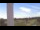 Webcam in Bethesda, Maryland, 81.3 km