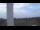 Webcam in Bethesda, Maryland, 24.7 mi away