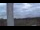 Webcam in Bethesda, Maryland, 23.7 km entfernt