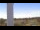 Webcam in Bethesda, Maryland, 45.5 km