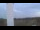 Webcam in Bethesda, Maryland, 19.3 mi away
