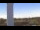 Webcam in Bethesda, Maryland, 57.7 km