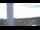 Webcam in Bethesda, Maryland, 21.6 km