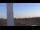 Webcam in Bethesda, Maryland, 16.7 km entfernt