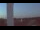 Webcam in Bethesda, Maryland, 22.7 mi away