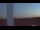Webcam in Bethesda, Maryland, 63.9 km