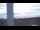 Webcam in Bethesda, Maryland, 20.5 km
