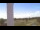 Webcam in Bethesda, Maryland, 5 km