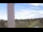 Webcam in Bethesda, Maryland, 30.4 km