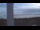 Webcam in Bethesda, Maryland, 17.5 km