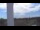 Webcam in Bethesda, Maryland, 35 km entfernt