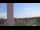 Webcam in Bethesda, Maryland, 59.4 km