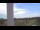 Webcam in Bethesda, Maryland, 5.9 mi away