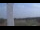 Webcam in Bethesda, Maryland, 8.3 mi away