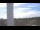 Webcam in Bethesda, Maryland, 31.4 km