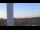 Webcam in Bethesda, Maryland, 1 mi away