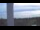 Webcam in Bethesda, Maryland, 20 km