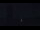 Webcam in Bethesda, Maryland, 27.1 mi away
