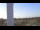 Webcam in Bethesda, Maryland, 2.5 km