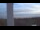 Webcam in Bethesda, Maryland, 70.3 km