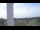 Webcam in Bethesda, Maryland, 11.6 mi away