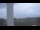 Webcam in Bethesda, Maryland, 7.7 mi away