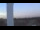 Webcam in Bethesda, Maryland, 57.5 km entfernt