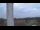 Webcam in Bethesda, Maryland, 37.9 km