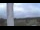 Webcam in Bethesda, Maryland, 82.4 km