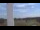 Webcam in Bethesda, Maryland, 8.6 mi away