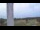 Webcam in Bethesda, Maryland, 24.6 km